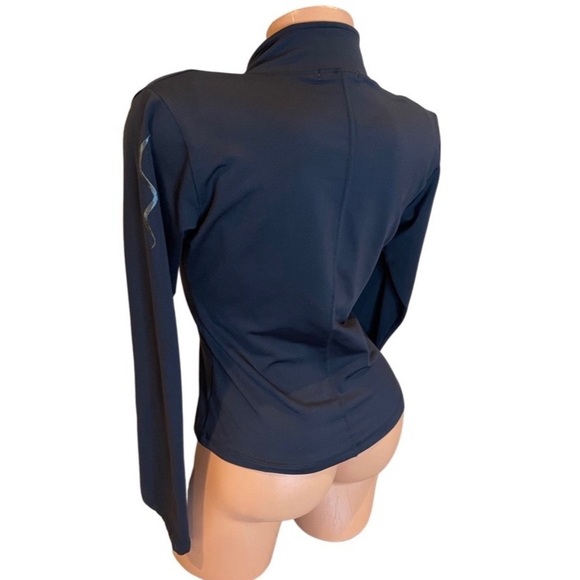 Shiva Shakti Yoga Tank & Matching Track Jacket - Picture 3 of 11